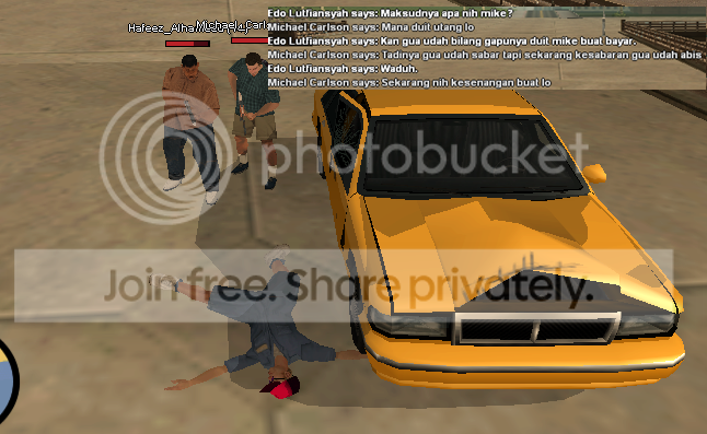 14_zpsdc4025fc.png