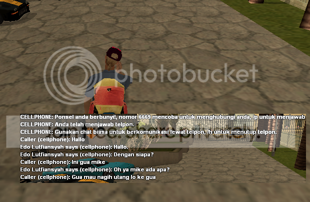 1_zpsc667746b.png
