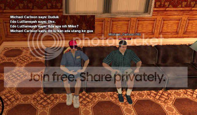2_zpsc8235225.png