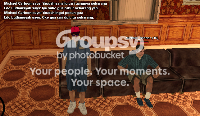 4_zps9c71b513.png