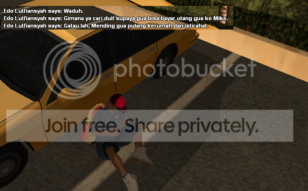 5_zpsbeb2bbb7.png