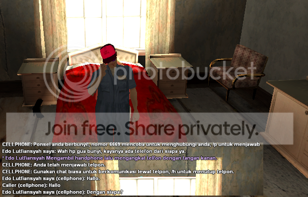 6_zps3a69837b.png