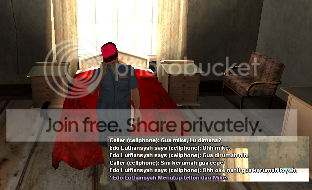 7_zps711ee7a7.png