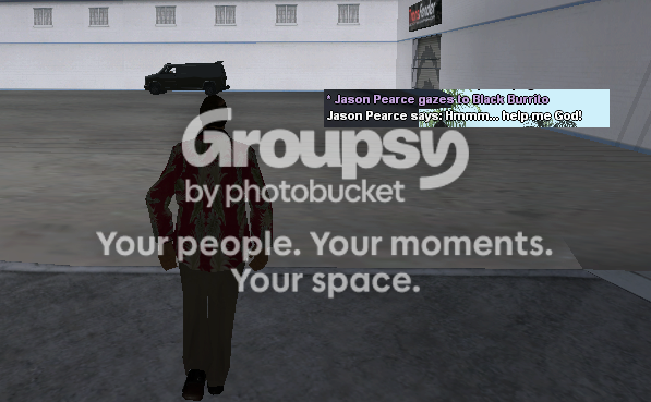 CK10_zps4c7a158d.png