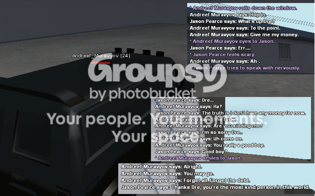 CK11_zps97cbc428.png