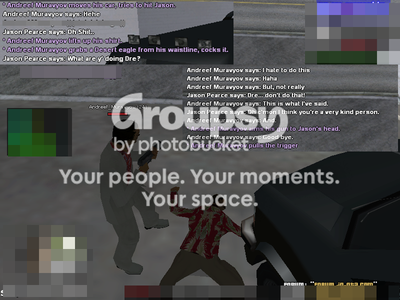 CK12_zps4df4a51b.png