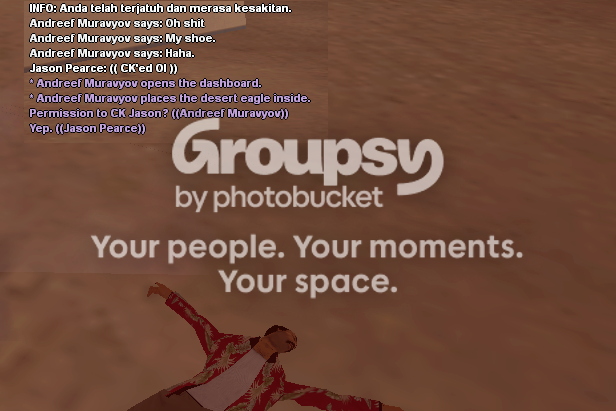 CK13_zpsba2302d1.png