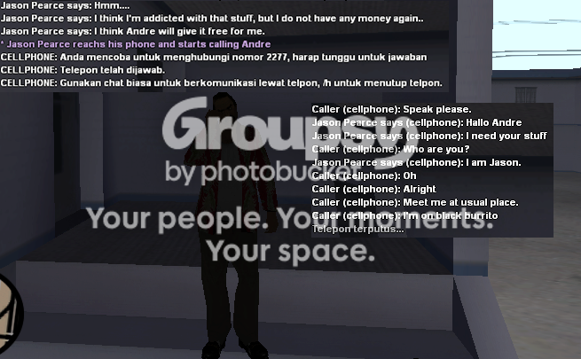CK1_zpsd49d3476.png