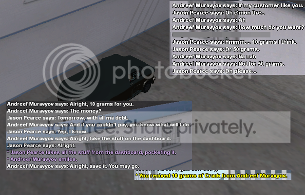 CK4_zpsc6f8a321.png