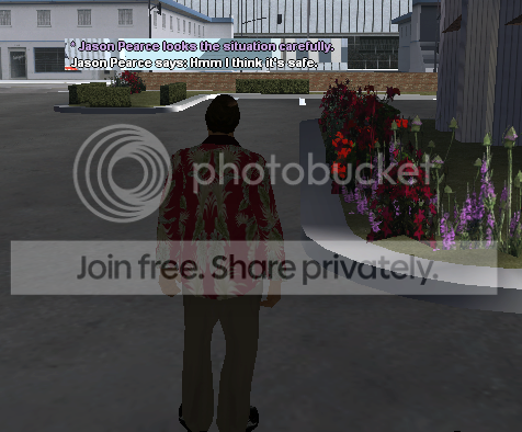 CK5_zpsc7abf26b.png