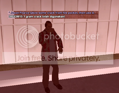 CK6_zpsfce65b87.png