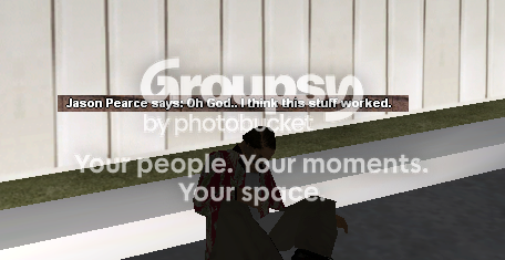 CK7_zps81d46448.png