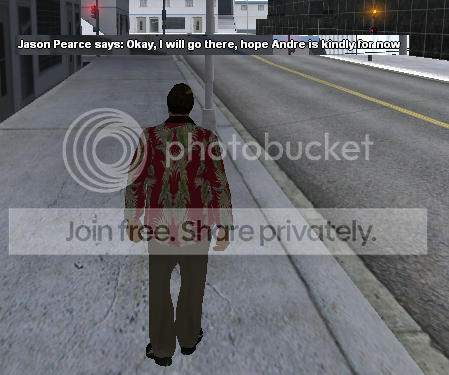 CK9_zps081e02db.png
