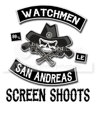 ScreenShoots_zpsd89cb0db.png