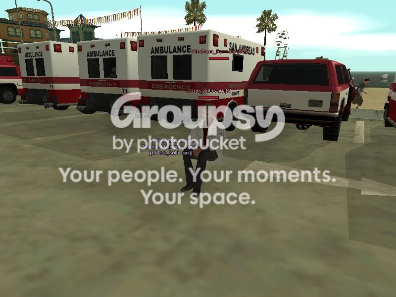 gallery11_zpse11510d3.jpg