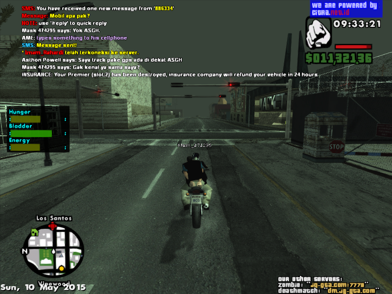sa-mp-003_zpswgmomp6m.png
