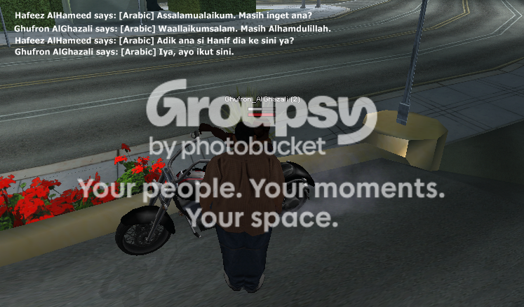 sa-mp-012_zpsd6eb7fbb.png