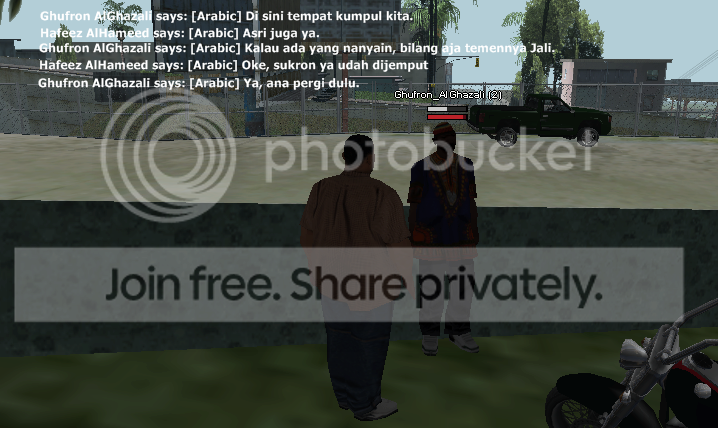 sa-mp-013_zps70c4e7b3.png
