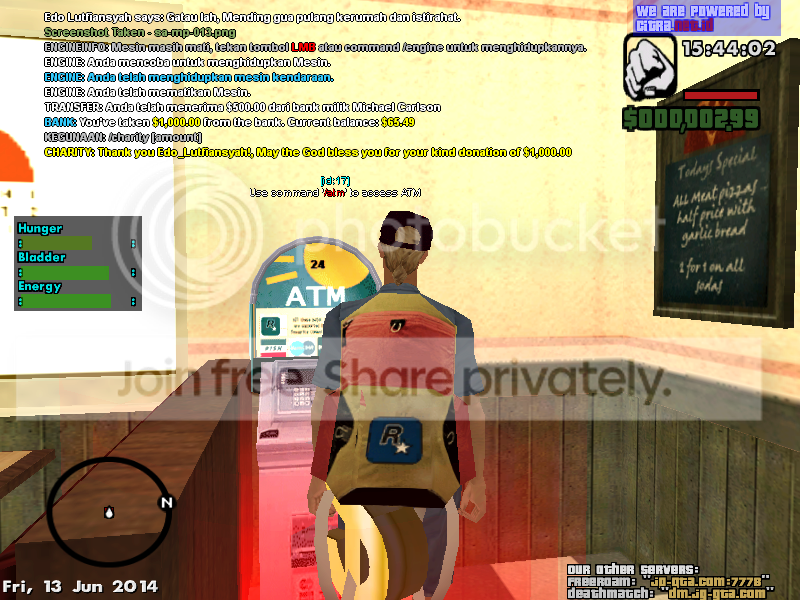 sa-mp-014_zpseb95f13c.png