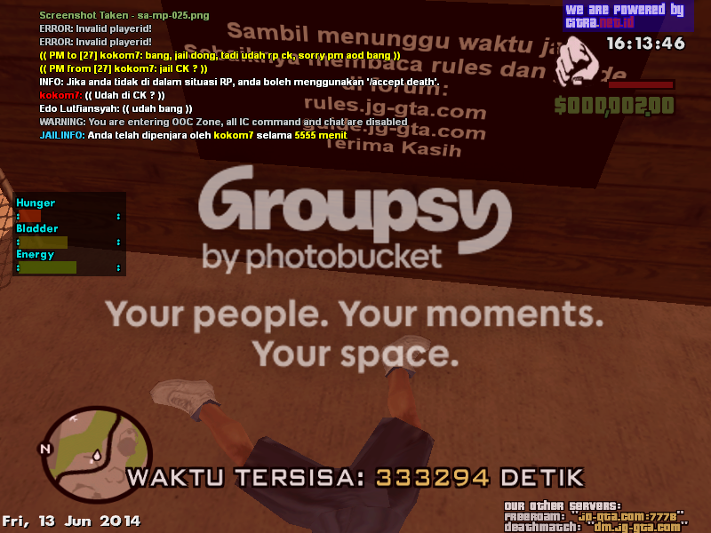 sa-mp-026_zpse3f0234b.png
