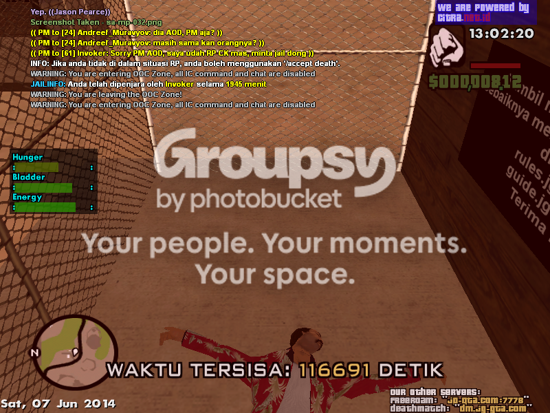 sa-mp-033_zpsa5b63fce.png