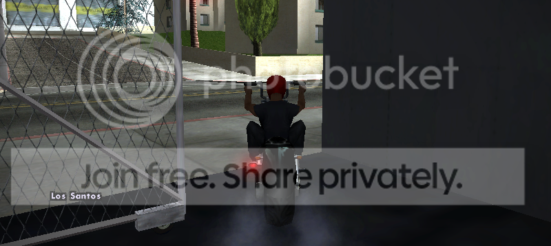 sa-mp-040_zpsf84dfd0d.png