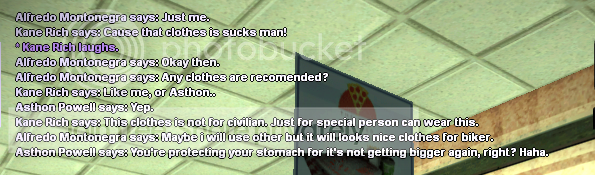 sa-mp-059_zps72ed239a.png