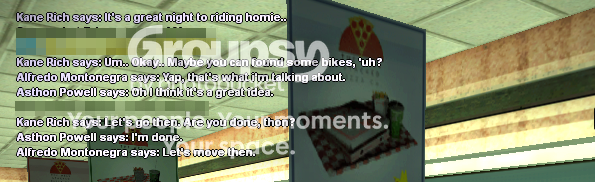 sa-mp-062_zpsd8d9e408.png