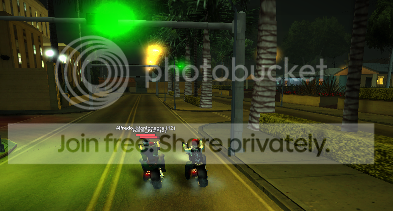 sa-mp-064_zpseba67961.png