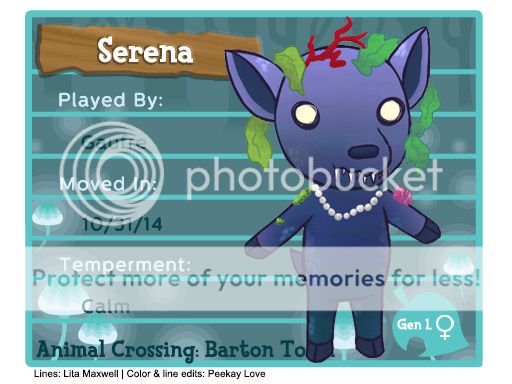 User Image