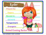 User Image