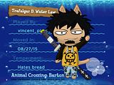 User Image