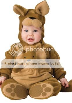 infant-kangaroo-costume-zoom.jpg