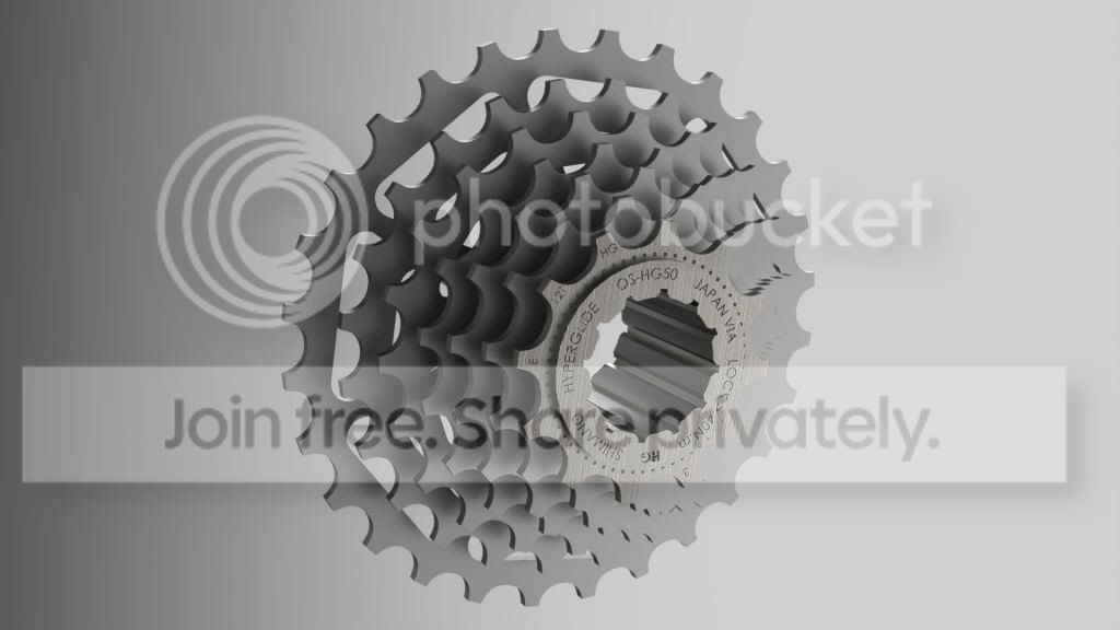 FreewheelRender1_zps12529786.jpg
