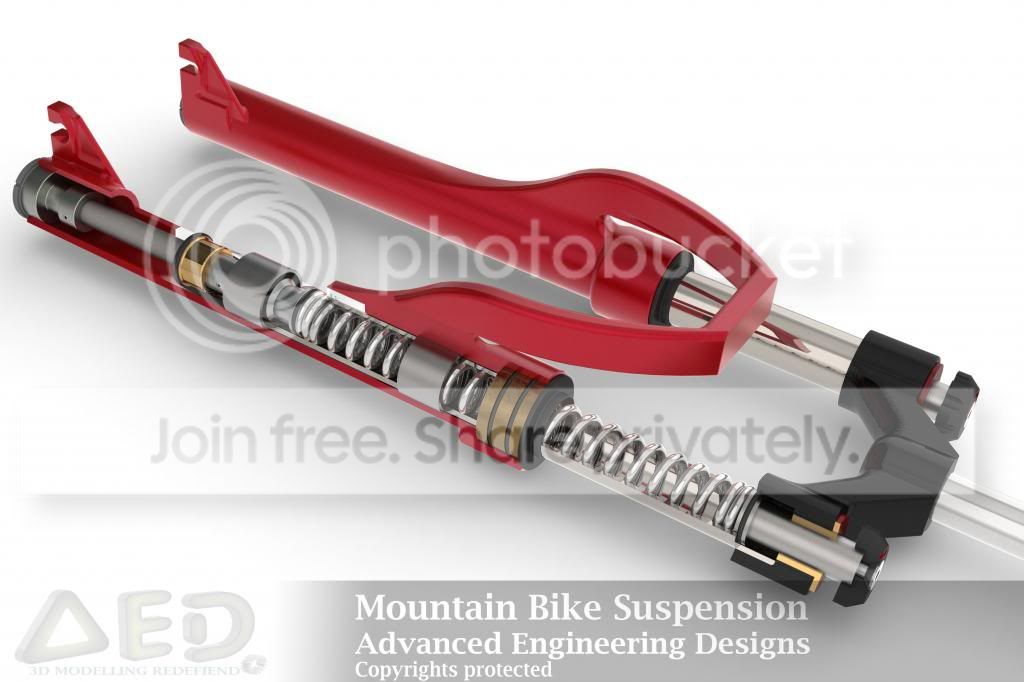 Render2_zps1dbc1a78.jpg