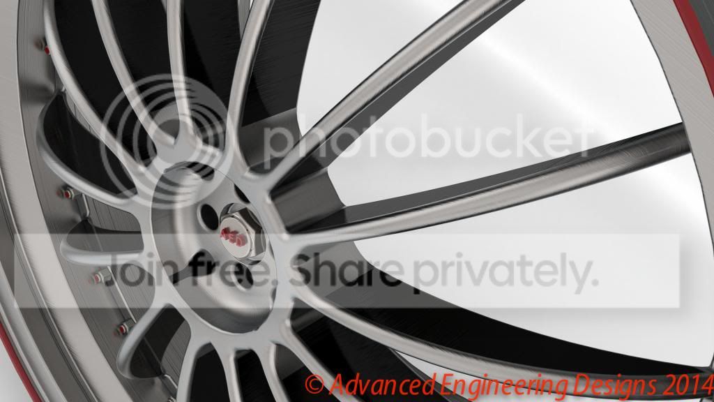 closeuprender1_zpsc25c101a.jpg