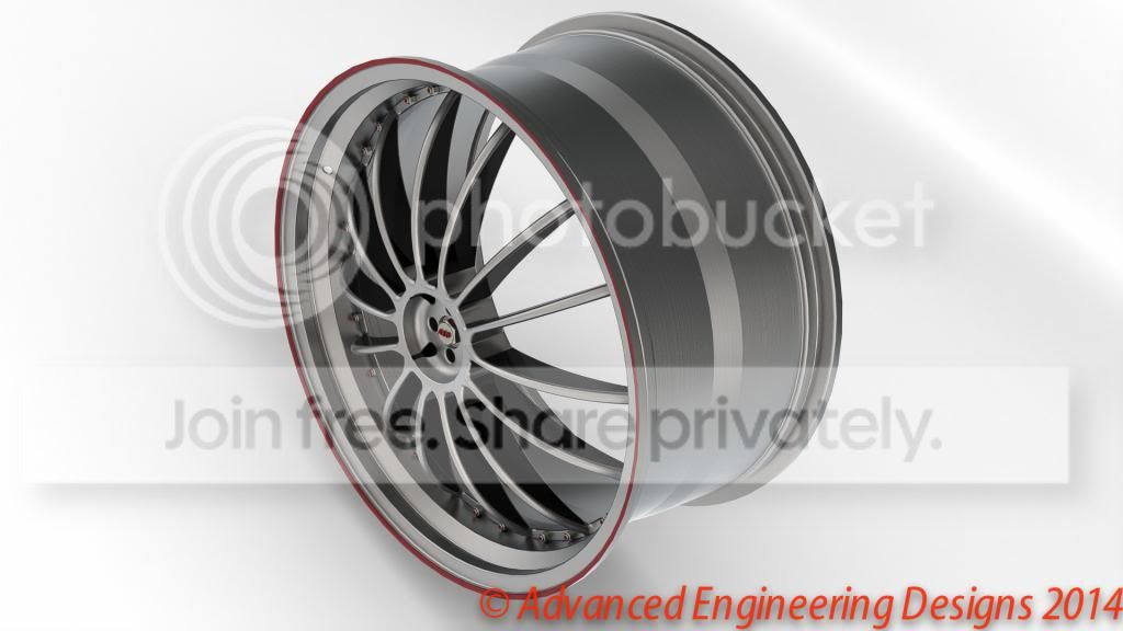 largerimrender2_zpsbd8e4994.jpg