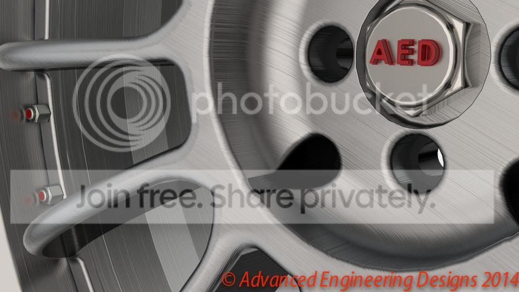 vcloseuprendej_zpsb0bbd7e9.jpg