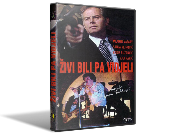 zivibilipavideli_zpsa303ddd0.png